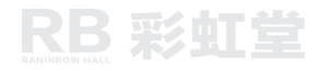 rb-logo